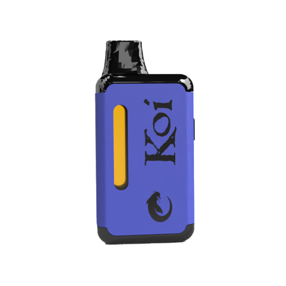 5g Disposable Vapes