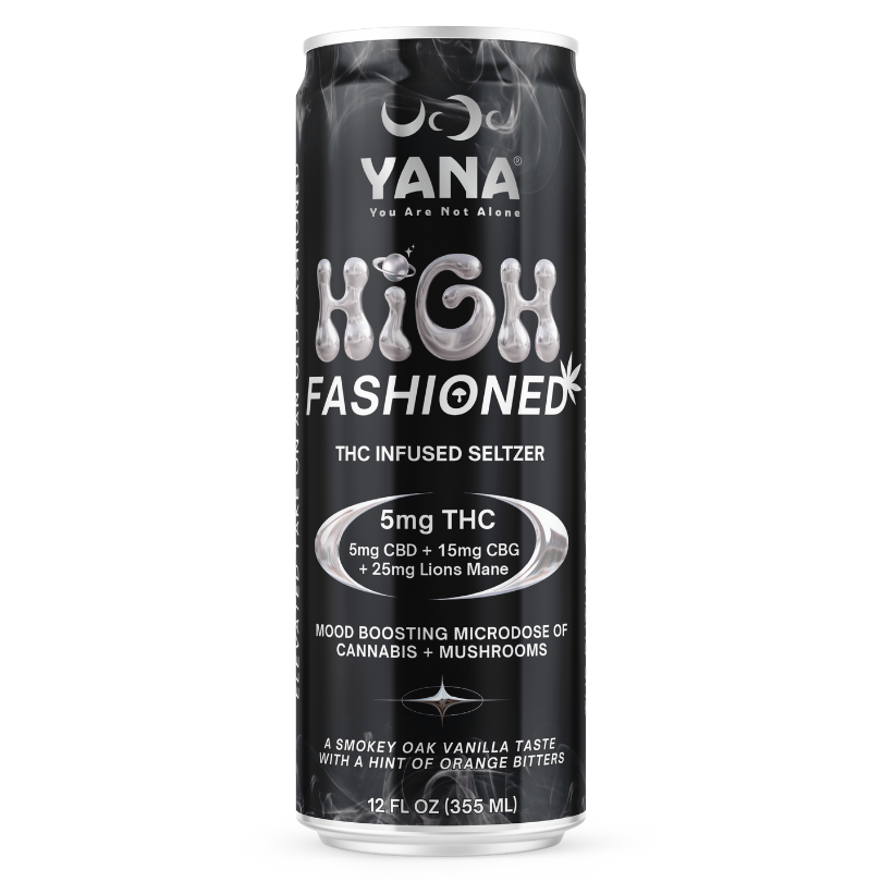 Sampler Box - Find Your Vibe!