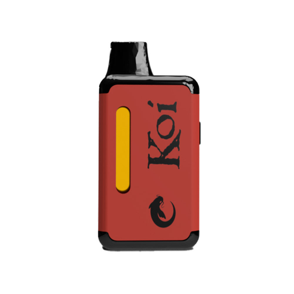 5g Disposable Vapes