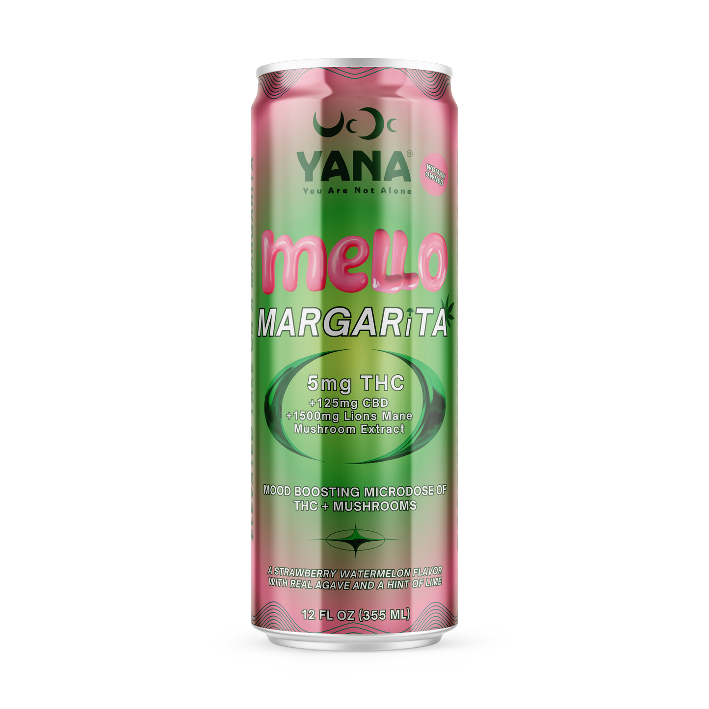 Sampler Box - Find Your Vibe!