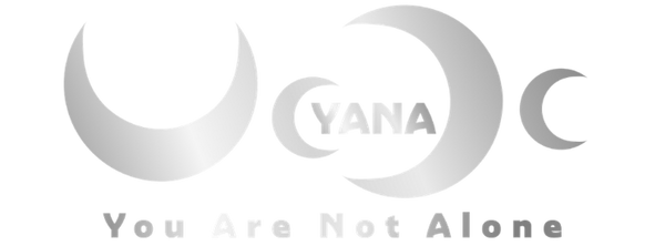 YANA Wellness Brands